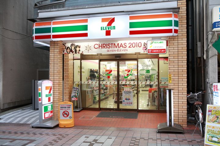 musashi koyama TERRACEの周辺