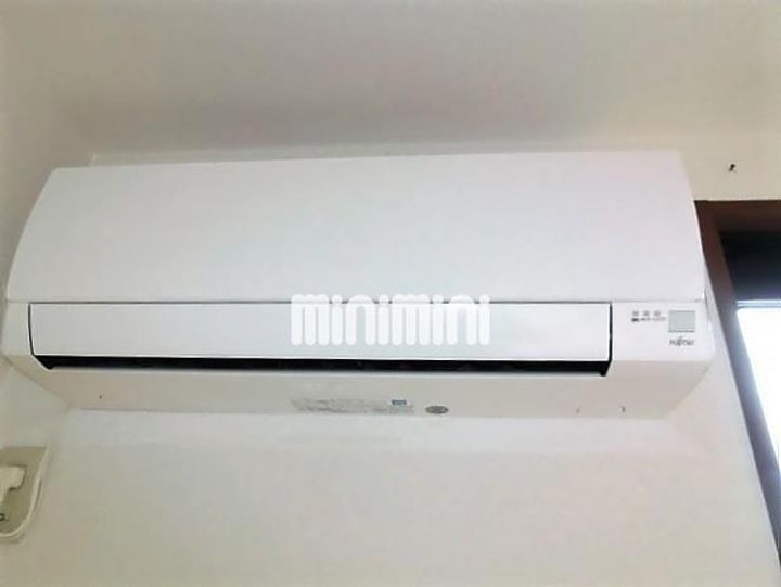 KIコーポレーションEのその他画像