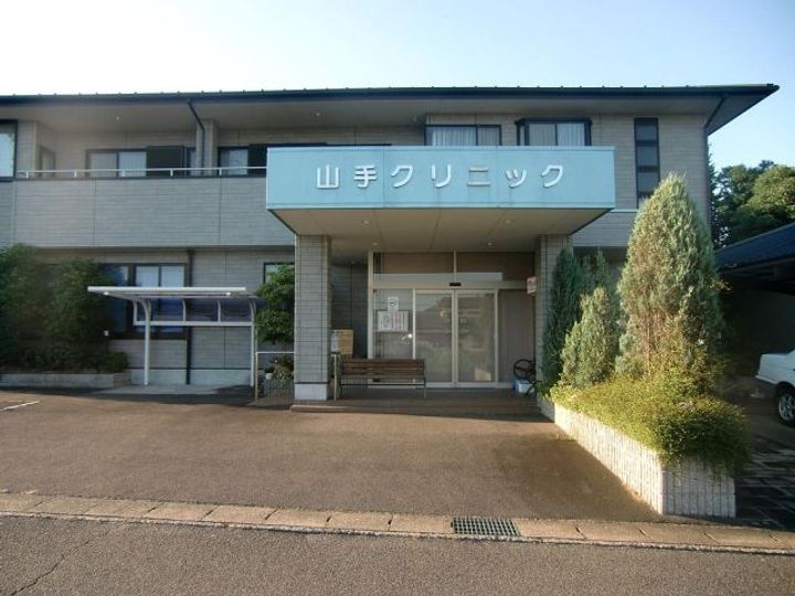 KIコーポレーションEの周辺