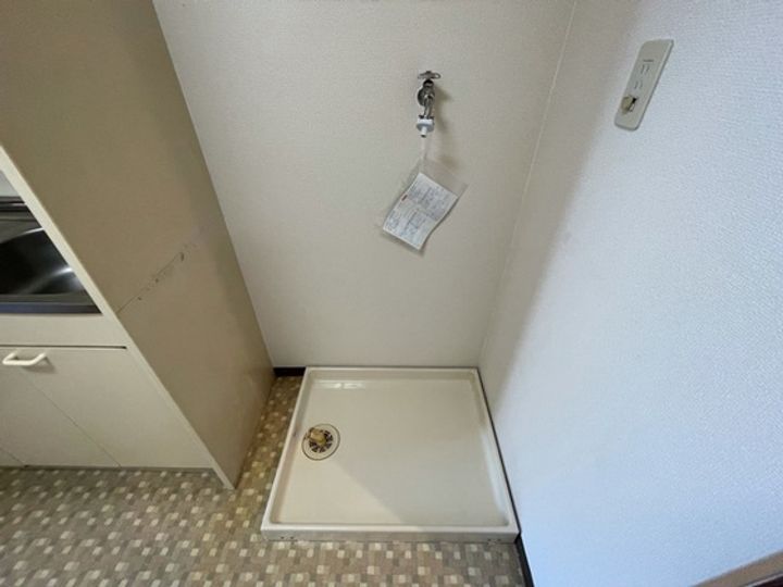 ドラゴーン金原のその他画像