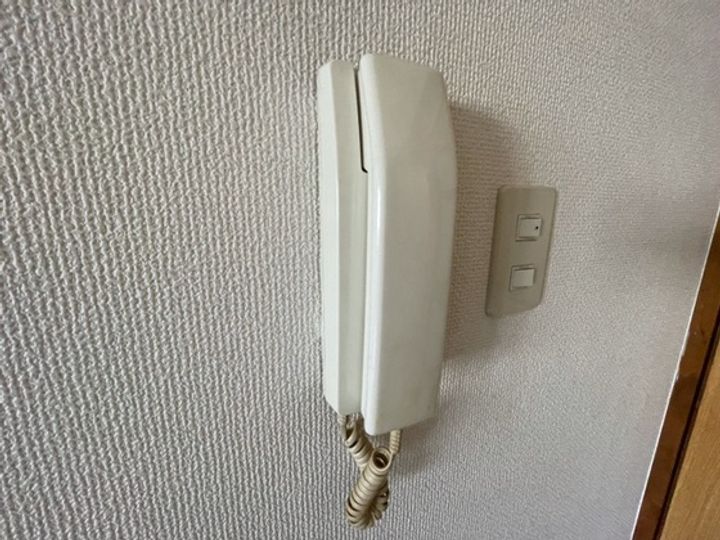 ドラゴーン金原の内装