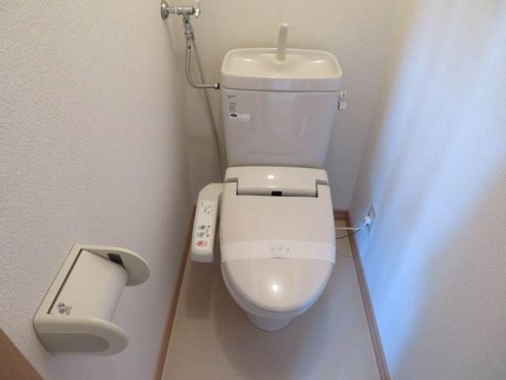 オーラムの内装