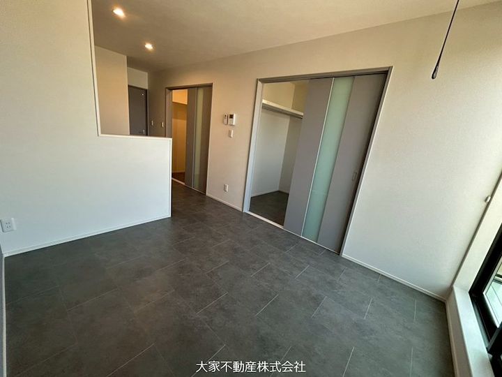 petit soleil  Iのその他画像
