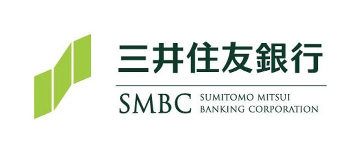 ファーストフィオーレ心斎橋イーストの周辺