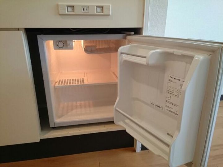 大阪府大阪市東住吉区住道矢田1(アパート)の賃貸物件のその他画像