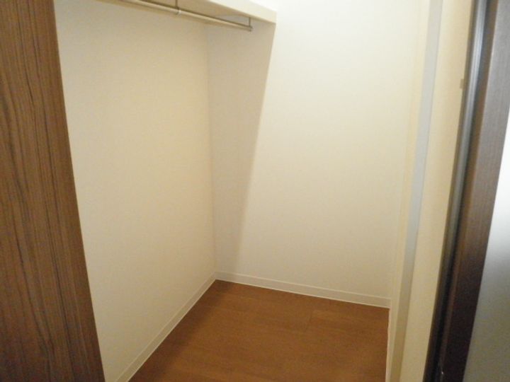 東京都墨田区業平5(マンション)の賃貸物件の内装