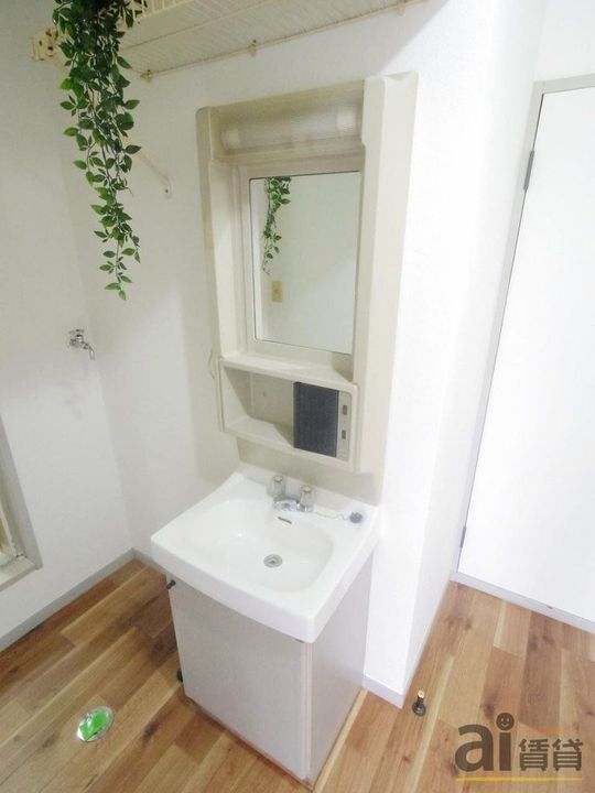 埼玉県所沢市和ケ原3(アパート)の賃貸物件の内装