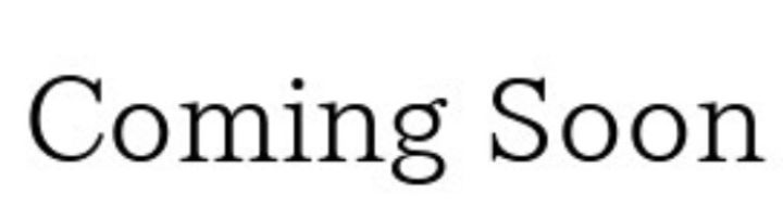 東京都府中市若松町1(アパート)の賃貸物件の内装