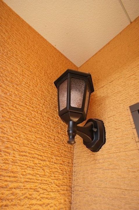 福島県いわき市平中神谷字六本榎(アパート)の賃貸物件のその他画像