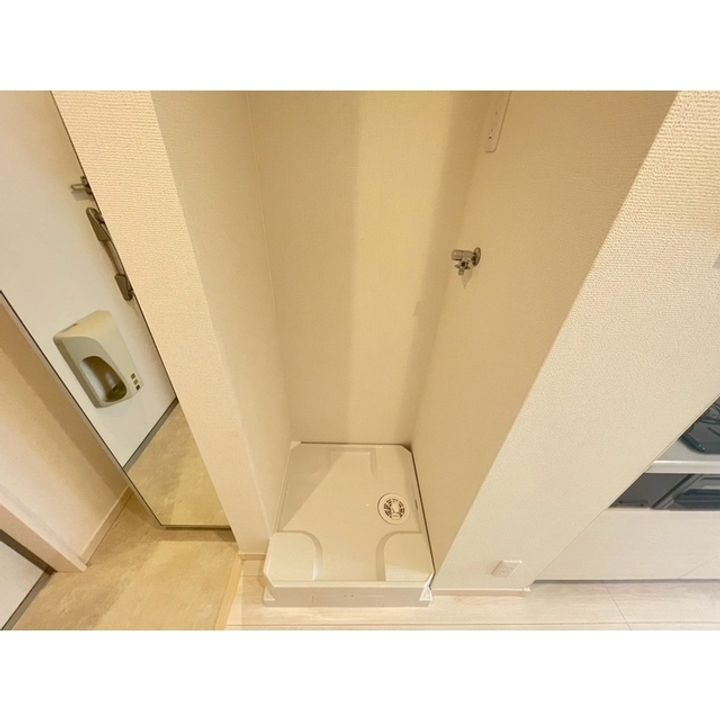 クレール ヴェールメゾンIIのその他画像
