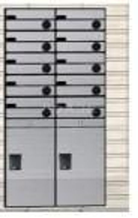 スレッド (日高市上鹿山マンション新築工事)の地図