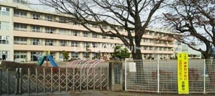 栃木県栃木市平柳町3(アパート)の賃貸物件の周辺