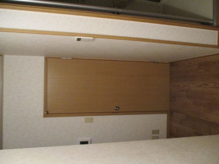 埼玉県戸田市大字新曽(マンション)の賃貸物件の玄関