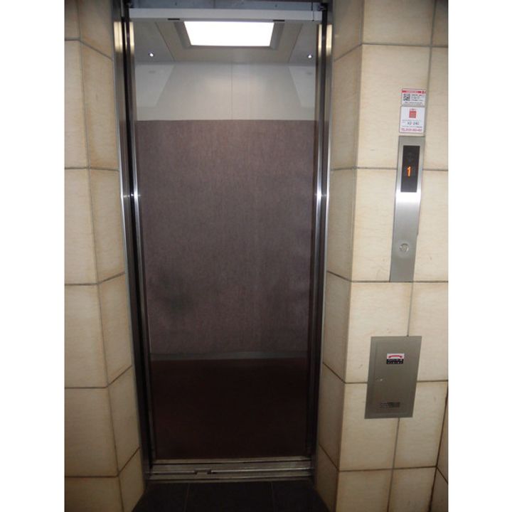 プロシード調布のその他画像