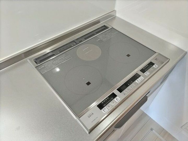 グリーンガーデンのその他画像