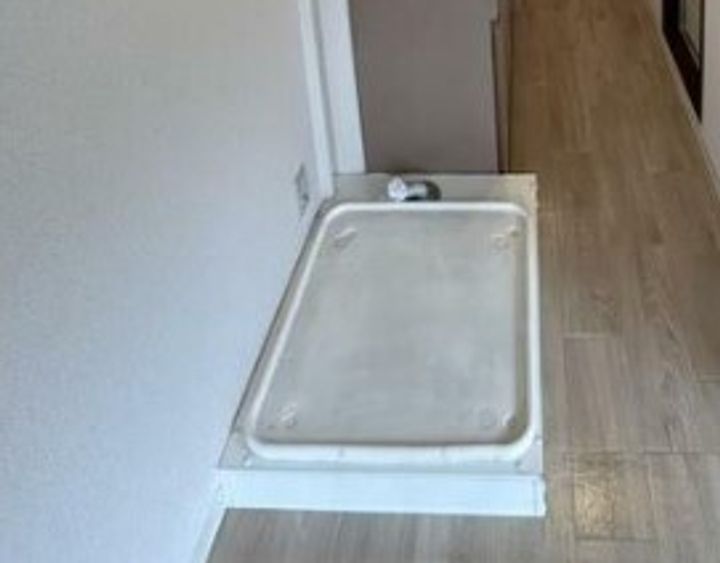 神奈川県横浜市保土ヶ谷区西谷3(マンション)の賃貸物件のその他画像