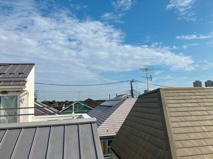 東京都大田区鵜の木1(一戸建)の賃貸物件のその他画像