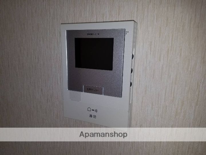 岐阜県瑞穂市穂積(一戸建)の賃貸物件の内装