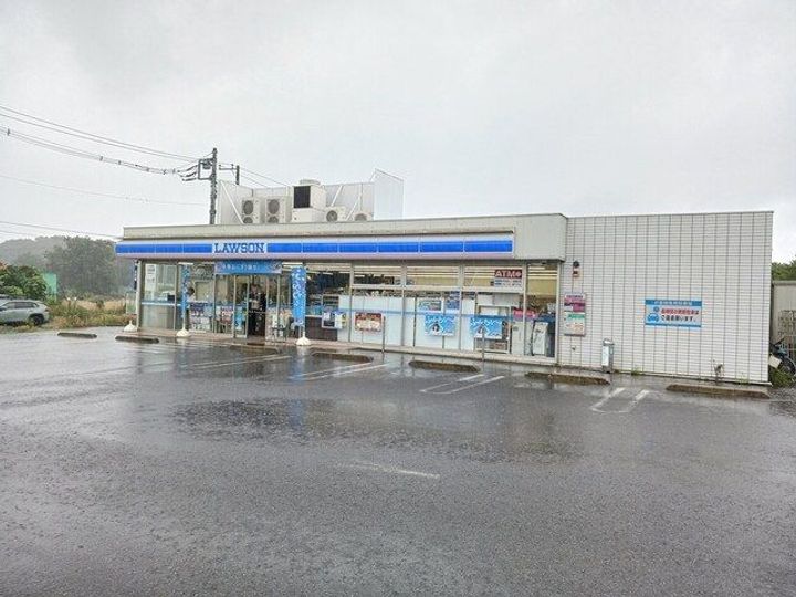 千葉県柏市逆井藤ノ台(アパート)の賃貸物件の周辺