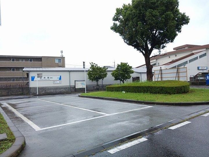 千葉県柏市逆井藤ノ台(アパート)の賃貸物件の周辺