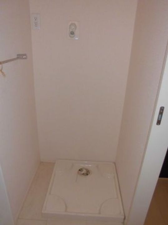 埼玉県川越市小仙波町2(アパート)の賃貸物件の内装