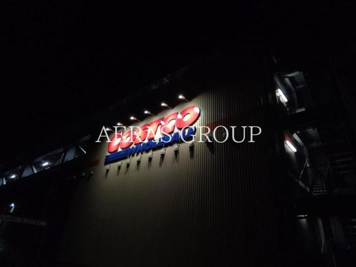 レオパレスサニーコート石垣IIの周辺