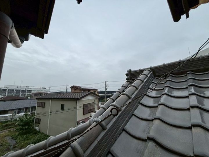 本多荘のその他画像