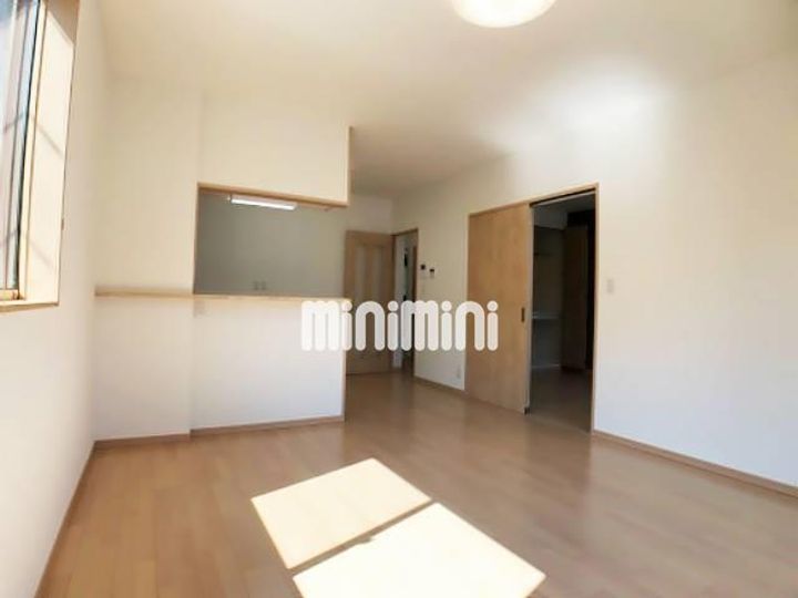 セレノVのその他画像