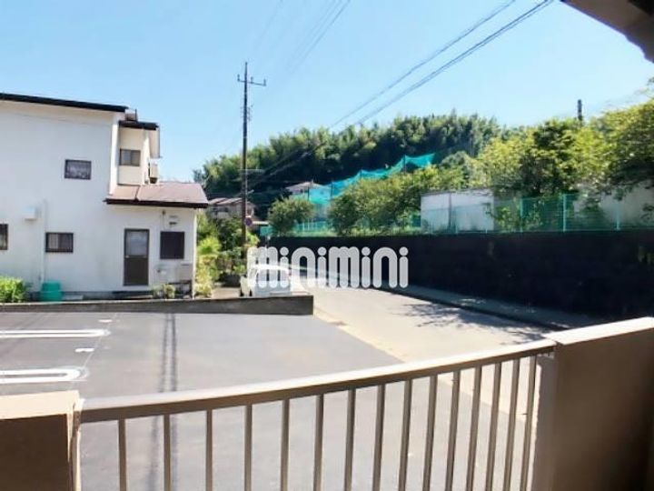 セレノVのその他画像