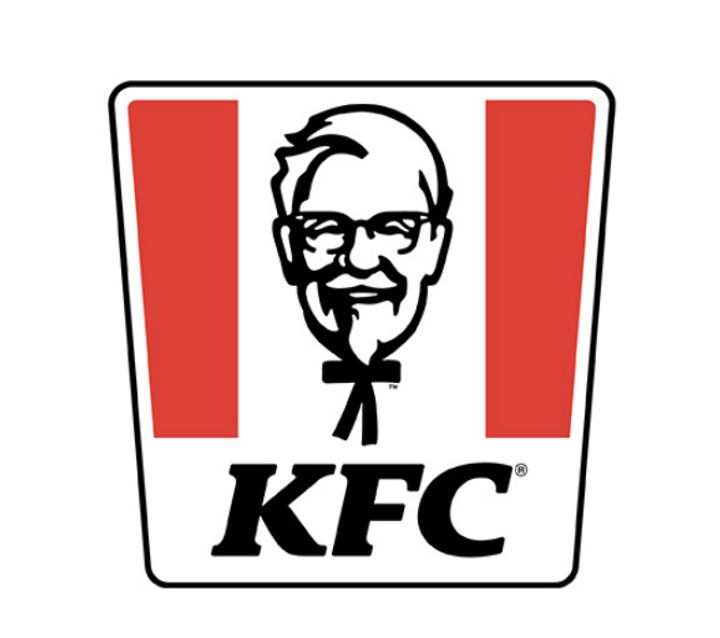 アウラ小平の周辺