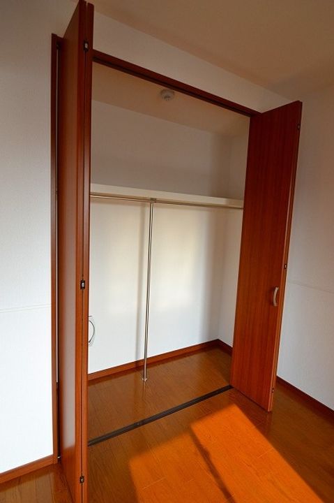 ドルチェ広島駅北口の内装