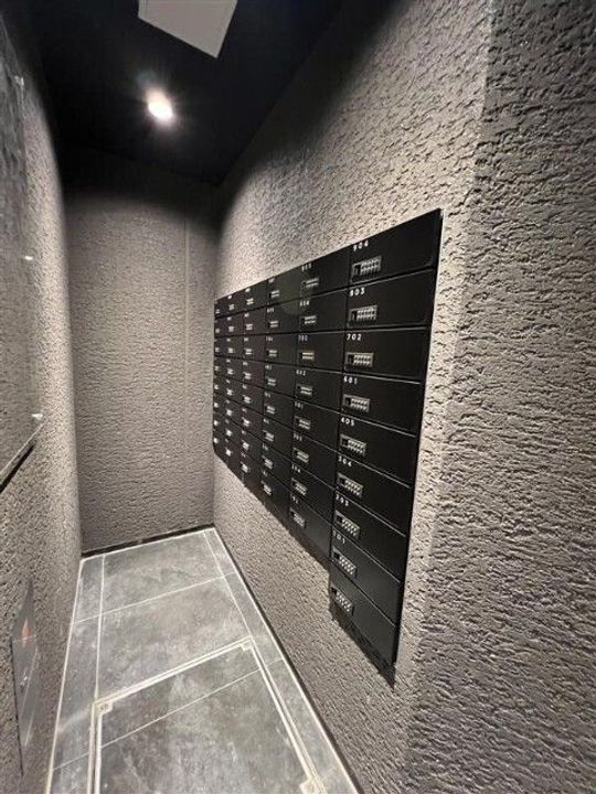 クラシアム文京白山の地図