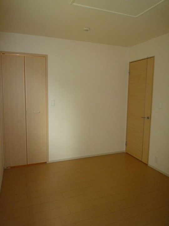 広島県庄原市新庄町(アパート)の賃貸物件のその他画像