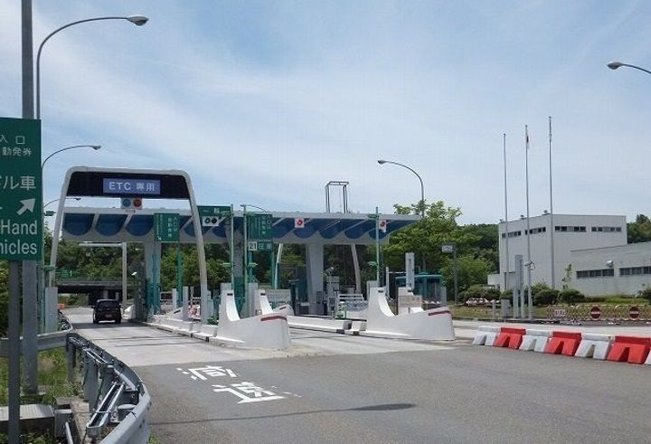 広島県庄原市新庄町(アパート)の賃貸物件の周辺