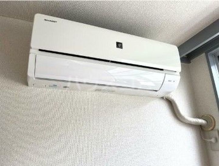 プランドール横山のその他画像
