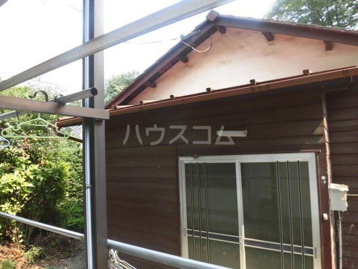 諸星荘のその他画像