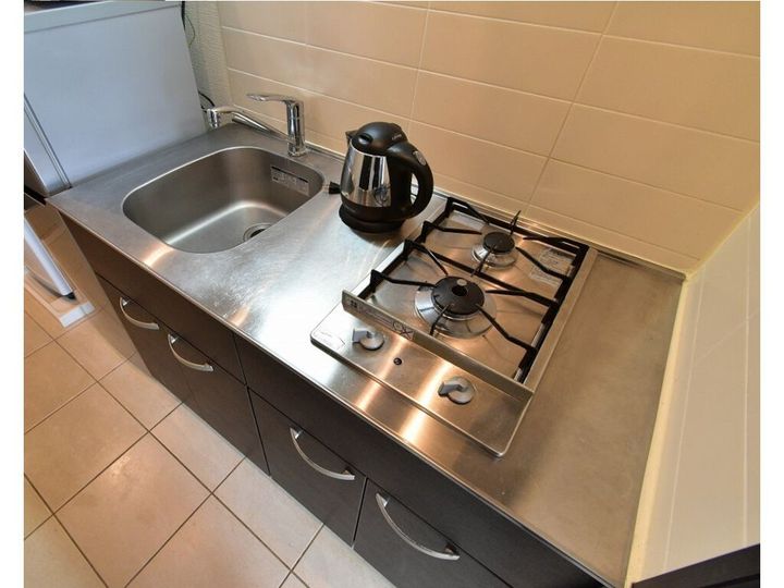 東京都新宿区西新宿4(マンション)の賃貸物件のその他画像