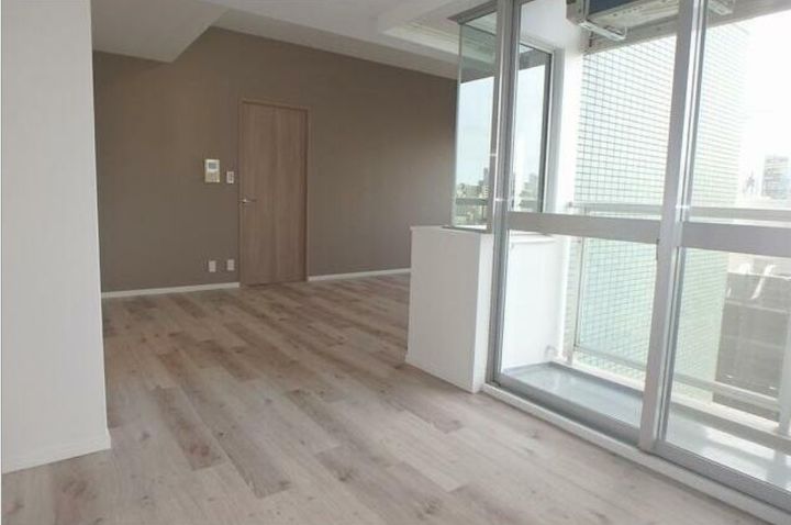 GREEN HOMESIIのその他画像