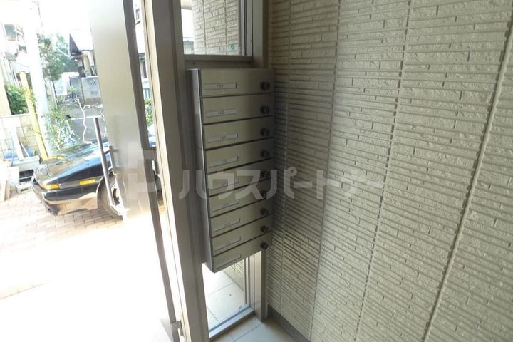 Bienvenue Naoのその他画像