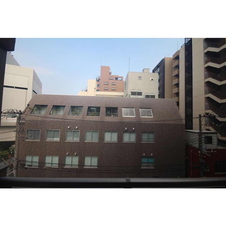 ラリュールのその他画像