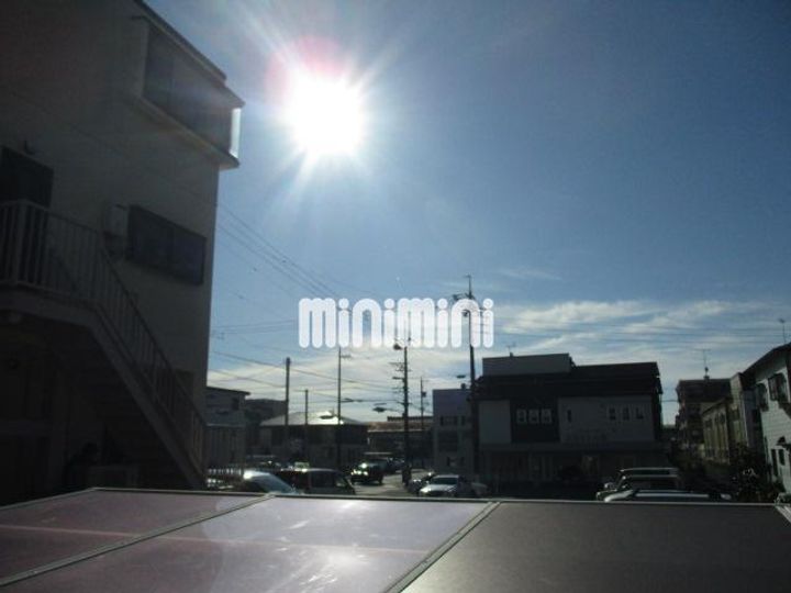 プレシャスみずほのその他画像