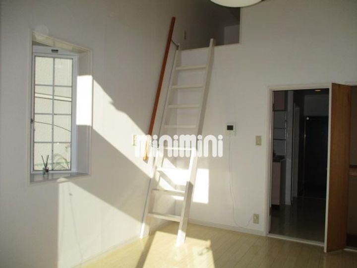 プレシャスみずほのその他画像