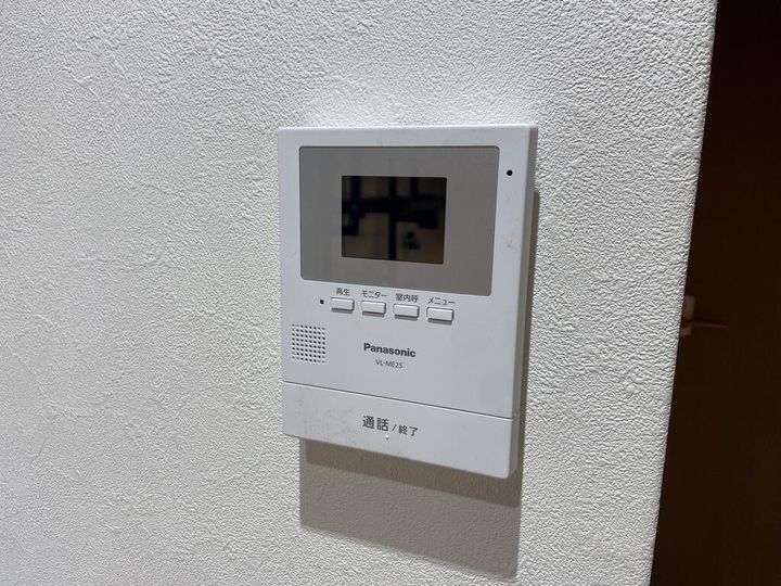 大阪府大阪市鶴見区横堤1(一戸建)の賃貸物件の内装