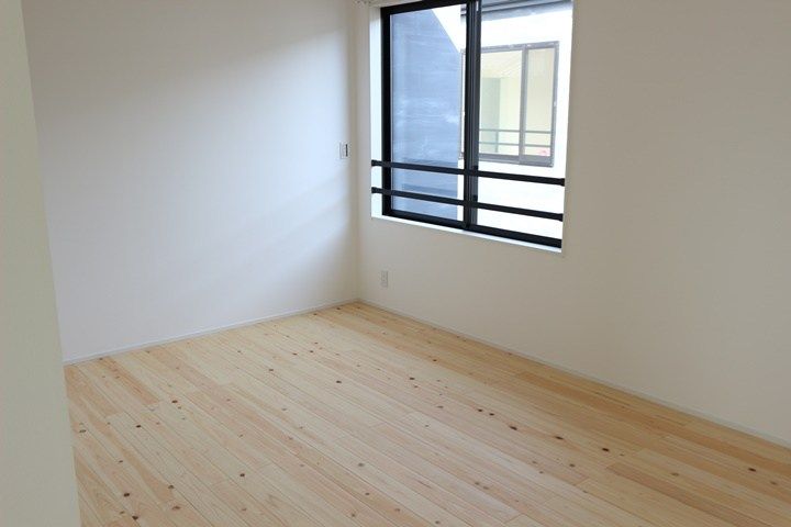 鵠ノ杜舎 楓の内装