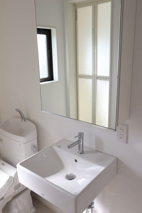 鵠ノ杜舎 楓の内装