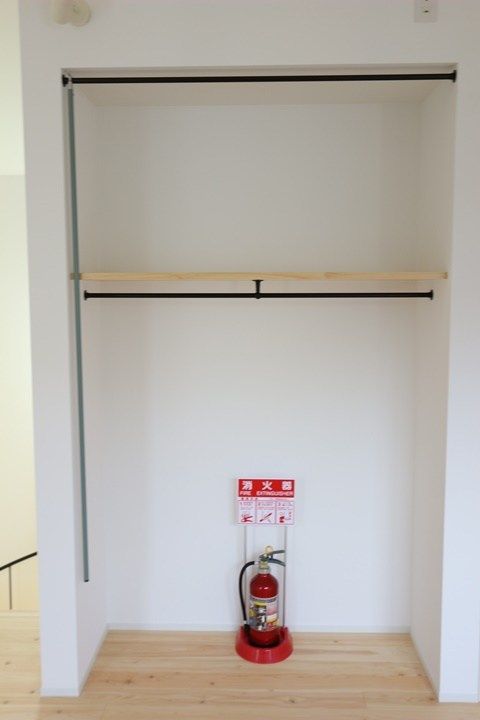 鵠ノ杜舎 楓の内装