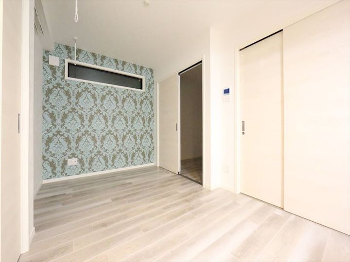 DLIFE亀島2丁目(ディーライフ亀島2丁目)のその他画像