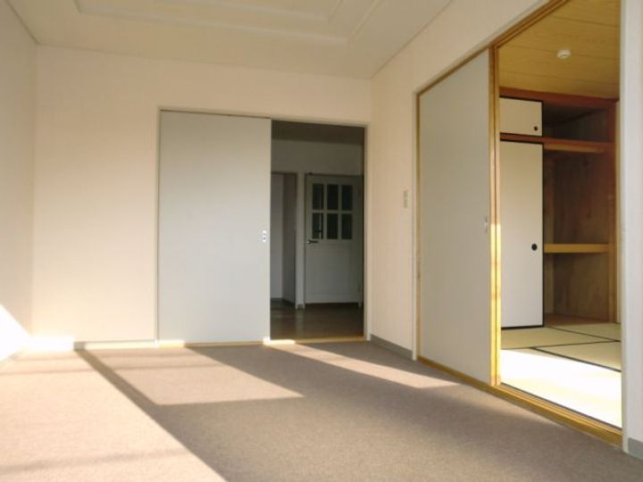 アメニティパーク Aのその他画像