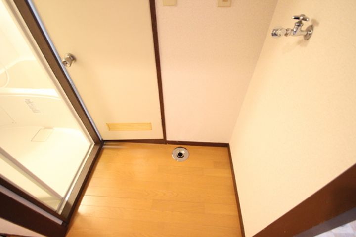 植木ビルのその他画像