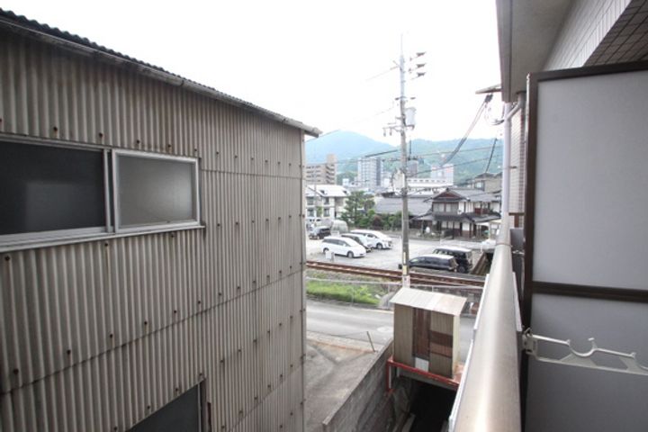 フェリーチェ大町駅前のその他画像